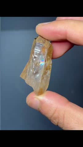 smoky quartz, gemology, gemologist, precious, stone, rock, collection