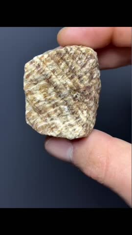 raw, aragonite, gemology, gemologist, precious, stone, rock, collection