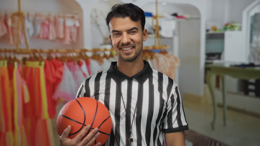 Shutterstock Video