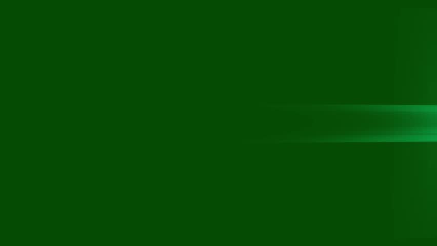 Digital countdown graphic displaying day twelve against a dark green background