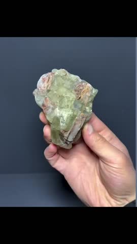 cube fluorite, gemology, precious, stone, rock, valuable