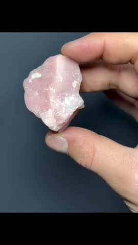 rhodochrosite, gemology, precious, stone, rock, valuable, collection, archive