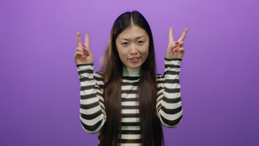 Shutterstock Video