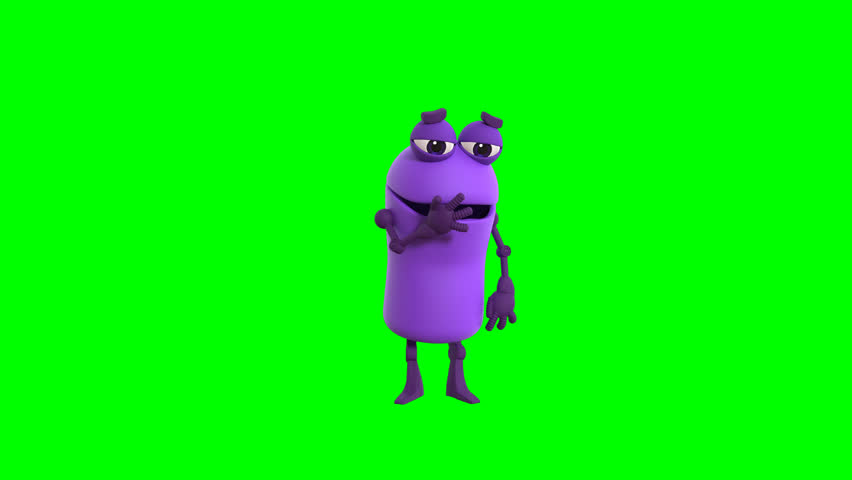 Shutterstock Video