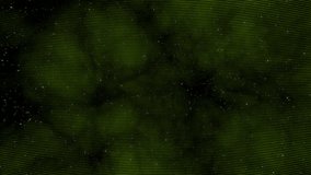 Sliding neon VAPORWAVE DREAM text showing onscreen in display, with white star sparkle, sweep line. Retro, cyberpunk, digital, futuristic, abstract, neon, glitch - Powered by Shutterstock - Get 15% off with code: PIKWIZARD15