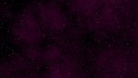 Reticle icon appearing initiating green beams converging in nebula then FUTURE FUSION pulsing. Cosmic, futuristic, abstract, neon, technology, sci-fi, digital - Powered by Shutterstock - Get 15% off with code: PIKWIZARD15