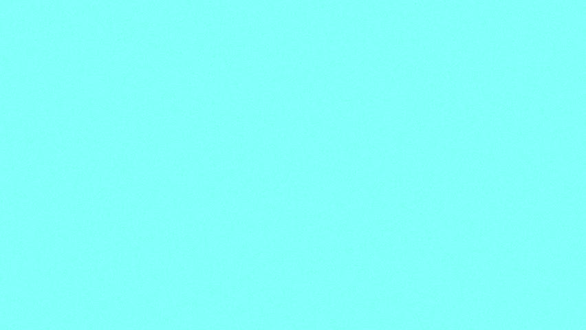 Animating X-shape fading into inverted X-shape with grid sliding, pulsing diamonds on teal gradient. Abstract, geometric, motion graphics, digital art, modern design, visual effects, futuristic