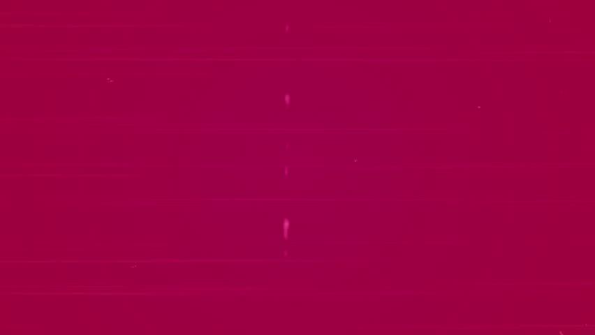 Shutterstock Video