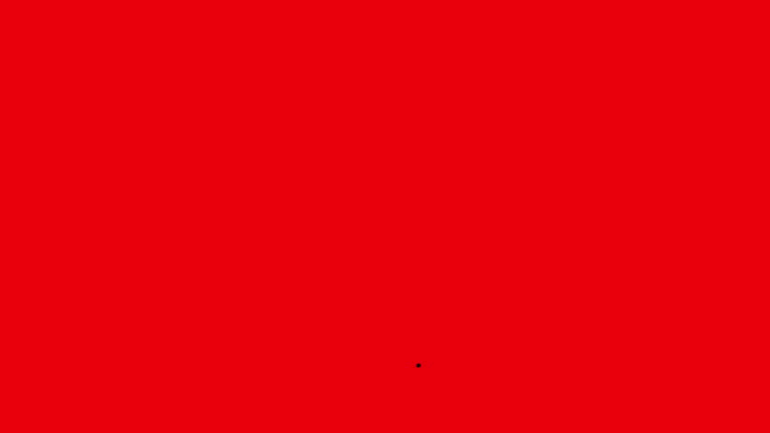 Shutterstock Video