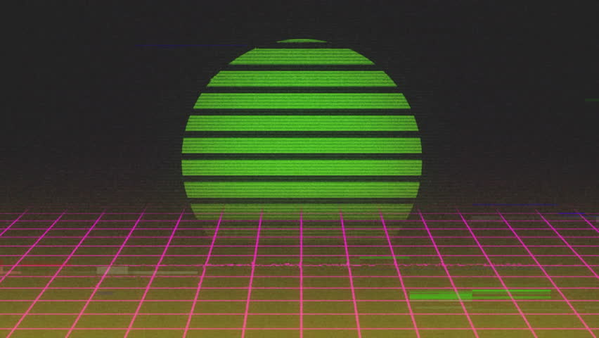 Shutterstock Video