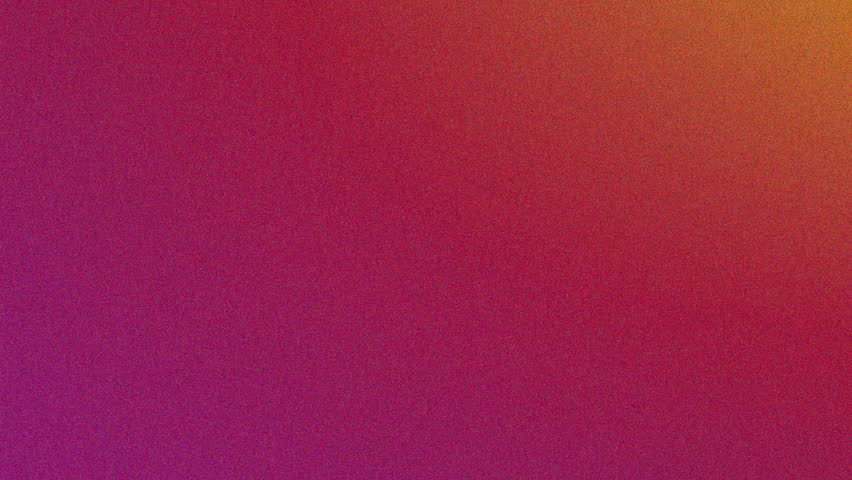 Shutterstock Video