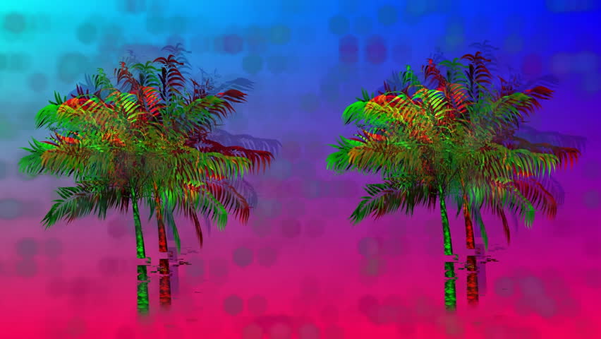Shutterstock Video