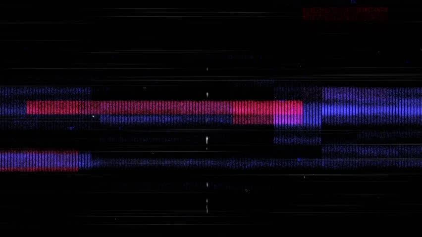 Shutterstock Video