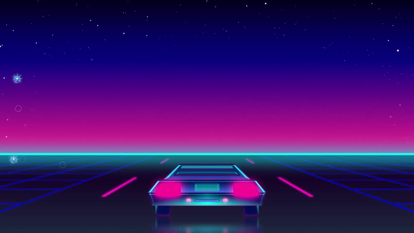 Shutterstock Video