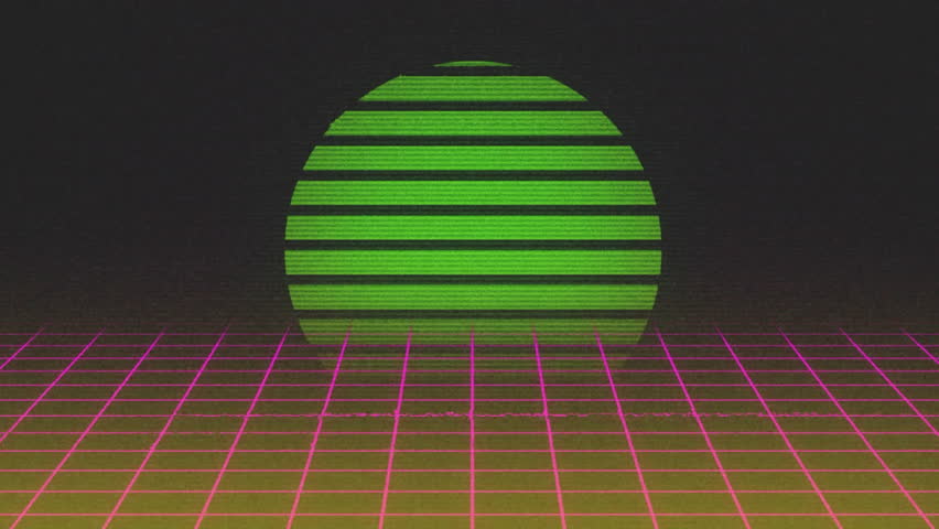 Shutterstock Video