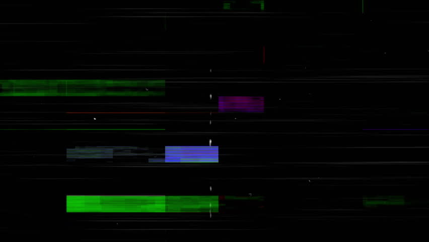 Shutterstock Video