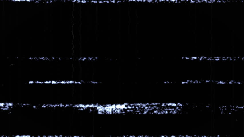 Shifting from black frame, glowing TUNE text pulsing on screen amid glitch bars and teal scan. Digital, glitch, technologic, abstract, futuristic, motion, vibrant