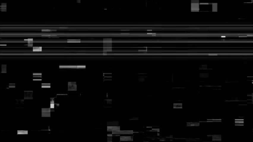 Shutterstock Video