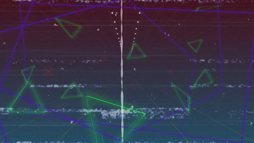 Shutterstock Video