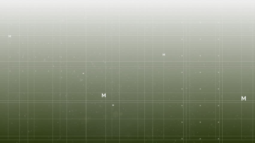 Shutterstock Video