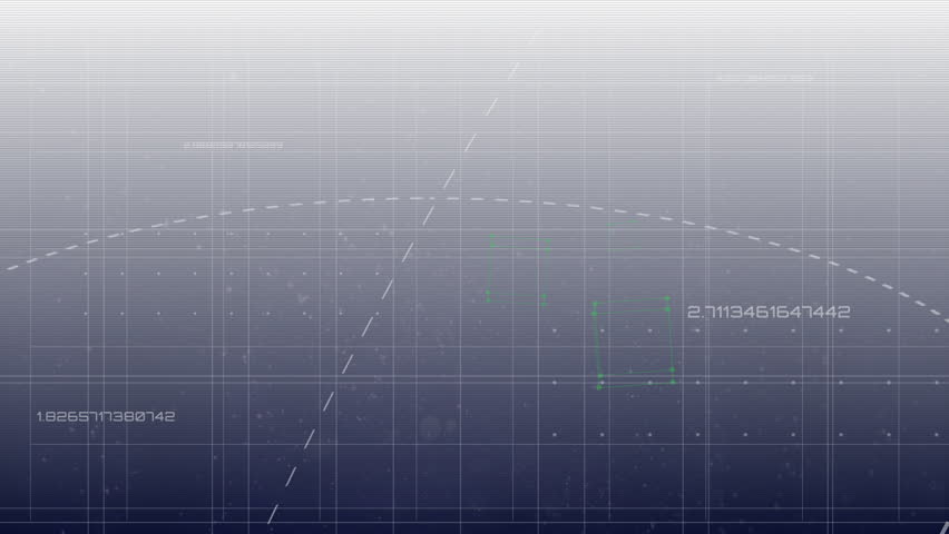 Shutterstock Video