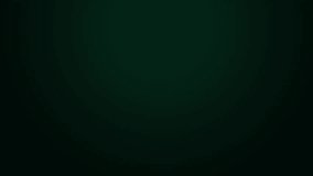 Materializing wireframe cuboid framing CYBER text in cyberspace, pulsing magenta lines and codes. Futuristic, digital, technology, abstract, neon, immersive, modern - Powered by Shutterstock - Get 15% off with code: PIKWIZARD15