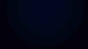 Assembling neon beams into wireframe cube on dark grid lines revealing VIRTUAL with code overlays. Digital, futuristic, abstract, tech, immersive, glowing, innovation - Powered by Shutterstock - Get 15% off with code: PIKWIZARD15