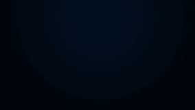 Initiating neon grid threading in data space, assembling 3D lattice with PLASMA text and codes. Futuristic, digital, technology, abstract, cyberspace, holographic, high-tech - Powered by Shutterstock - Get 15% off with code: PIKWIZARD15