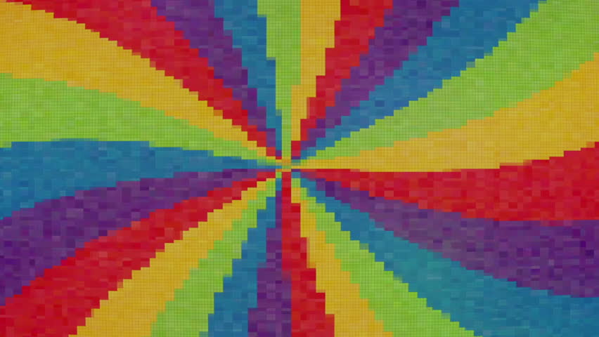Shutterstock Video