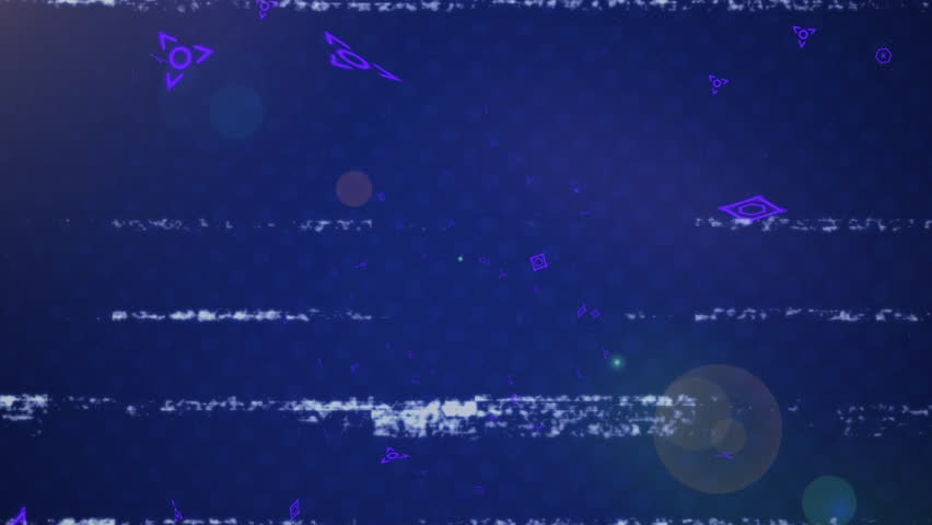 Emerging left-edge neon green waveform gliding across screen, forming PLASMA text with noise lines. Abstract, digital art, futuristic, vibrant, glitch, cyberspace, technology - Powered by Shutterstock - Get 15% off with code: PIKWIZARD15