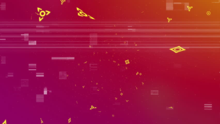 Shutterstock Video