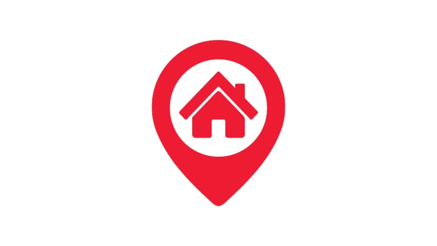 Shutterstock Video