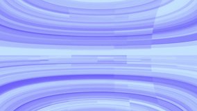 News studio background world map with anchor table. - Powered by Shutterstock - Get 15% off with code: PIKWIZARD15