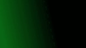 After digital globe appearing, DNA helix sliding, spiraling and magnifying for data visualization. Geography, biology, visualization, technology, innovation, futurism, data - Powered by Shutterstock - Get 15% off with code: PIKWIZARD15