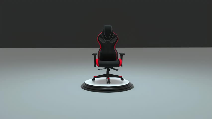 Shutterstock Video