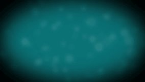 Erp system technology concept with futuristic design on teal background for business and innovation - Powered by Shutterstock - Get 15% off with code: PIKWIZARD15