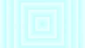 Blue Squares Generating Background Texture - Powered by Shutterstock - Get 15% off with code: PIKWIZARD15