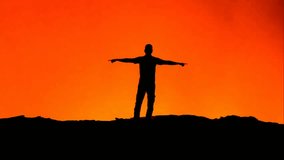 Erta Ale volcano Danakil Depression Ethiopia, eruption. - Powered by Shutterstock - Get 15% off with code: PIKWIZARD15