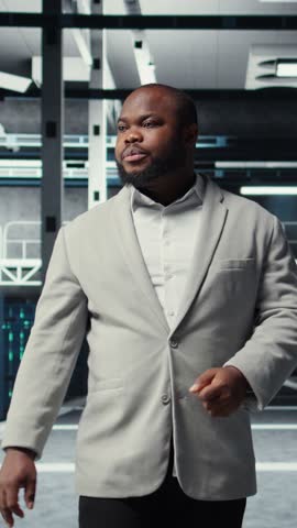 Shutterstock Video