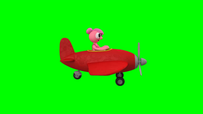 Shutterstock Video