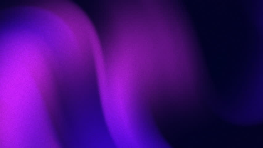 Smooth purple and blue gradient with a dreamy, modern vibe. Ideal for branding, digital art, web design, and stylish background visuals.