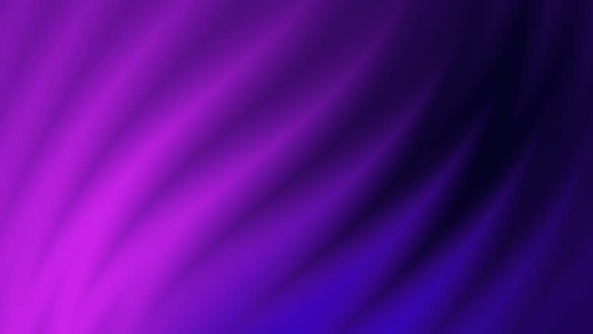 Elegant purple and magenta gradient with smooth flowing curves, perfect for web design, branding visuals, presentations, and stylish digital art.