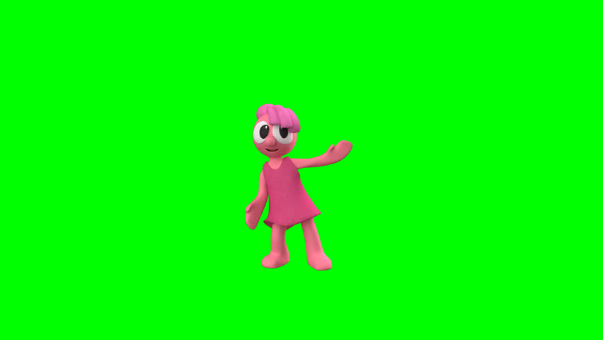 Shutterstock Video