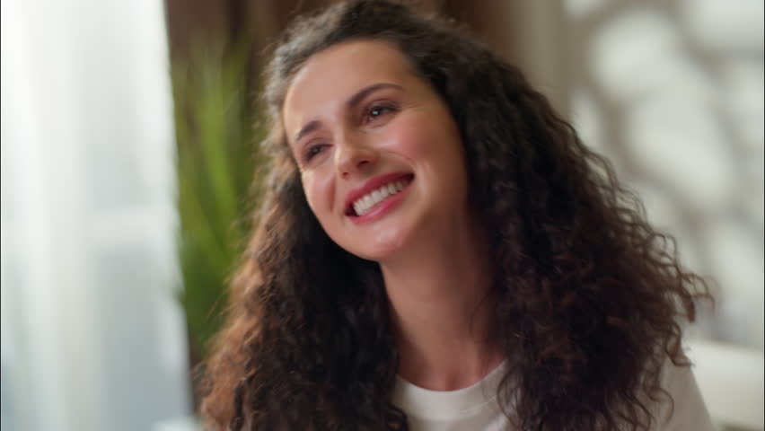 Shutterstock Video