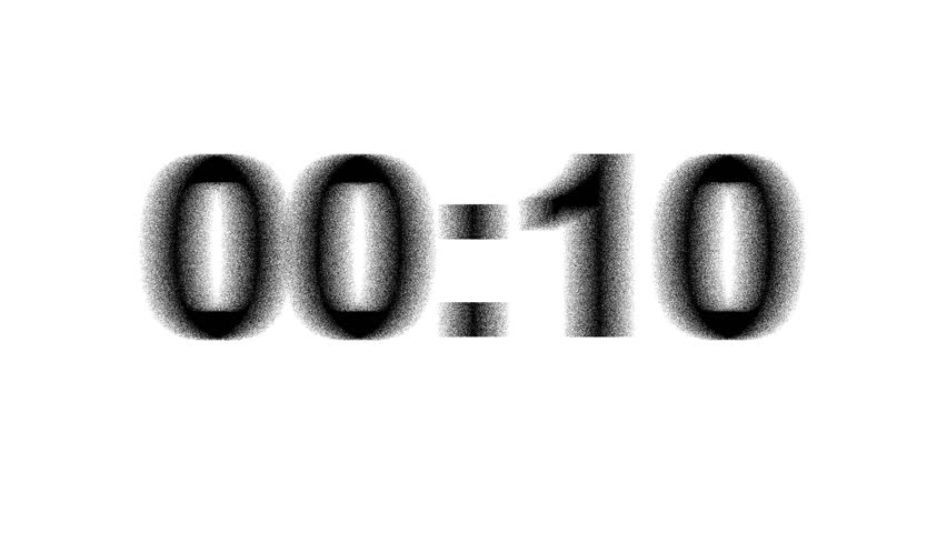 Shutterstock Video