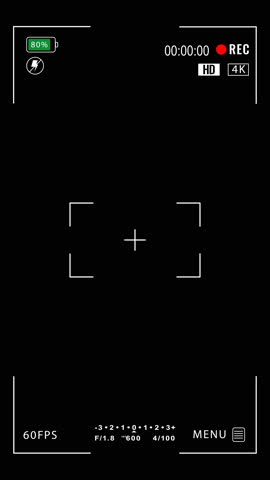 Shutterstock Video
