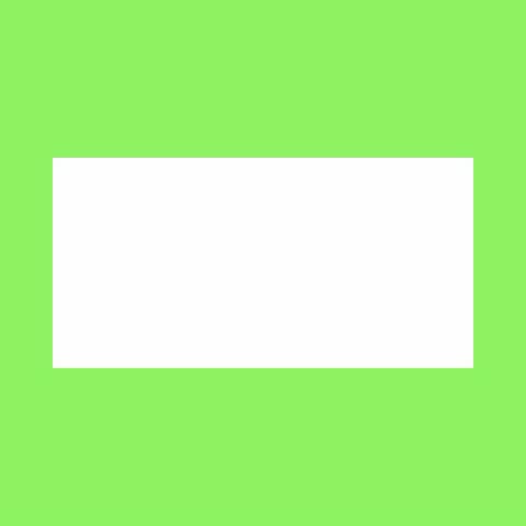 Shutterstock Video