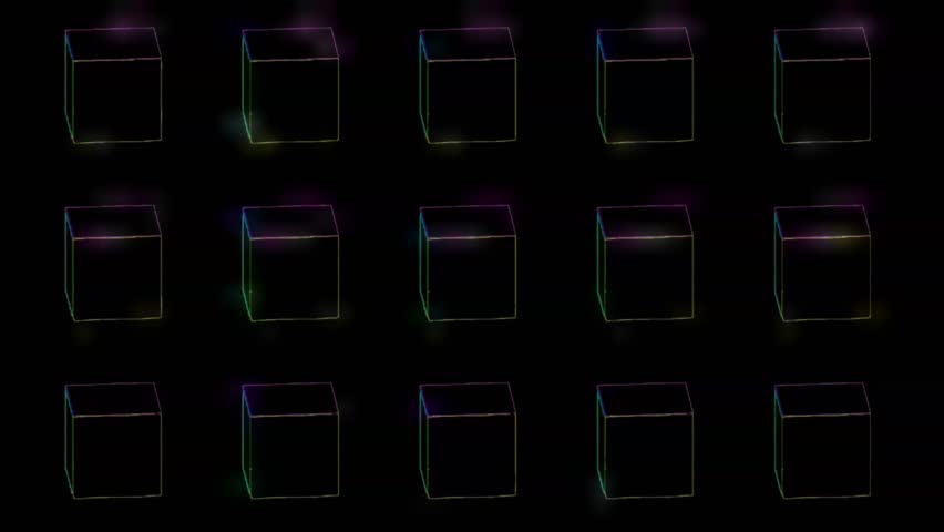 Shutterstock Video