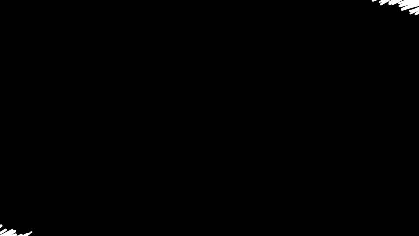 Shutterstock Video