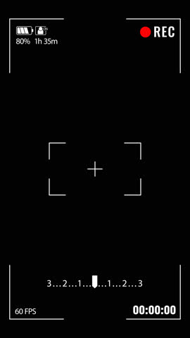 Shutterstock Video